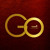 Artwork for GO