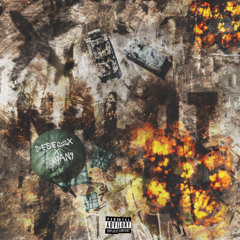 NALOT (FEAT. CYGAN9)