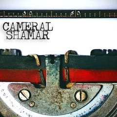 Cameral - Shamar