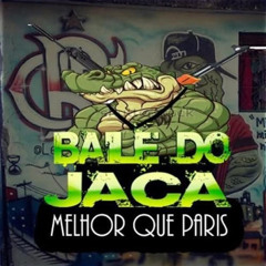 ROLE PELAS BOCA DO JACARÉ, MANGUEIRA,MD E NH (HG DO YOUTUBE2)  A ULTIMA