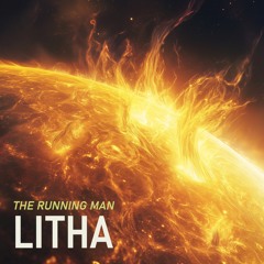 Litha (Slow Assembly remix)