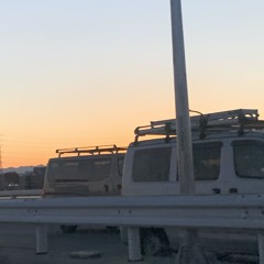 簡単なこと