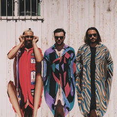 Narrative Theory (Ep31) feat. Tolga Buyuk - Islandman (Mixtape & Interview)