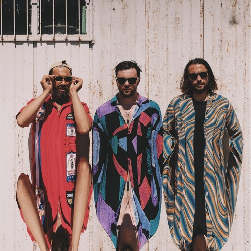 Narrative Theory (Ep31) feat. Tolga Buyuk - Islandman (Mixtape & Interview)