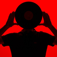 We Are The Light | Vienna, 2025 | Label Work 005