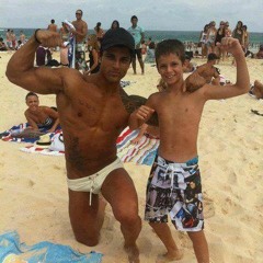 You Mirin Brah?