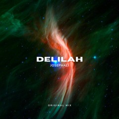 Delilah (Original Mix)