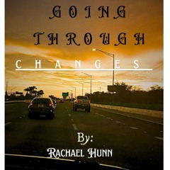 Going Through Changes
