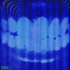 808