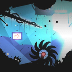 Celestial Collapse