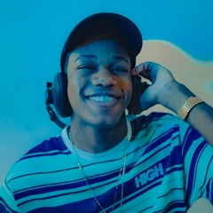 Filipe Ret - Amor Livre (como seria minha parte)