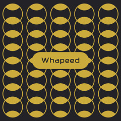 Whapeed