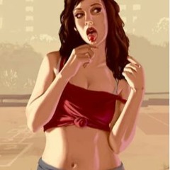 - MTG CAIA DE BOCA NO MEU P4U - DJ VINICIN DO SJ ( Feat DJ DJ NEGUEBA )