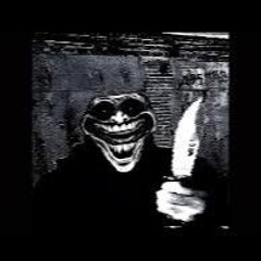 Unnamed Trollge song