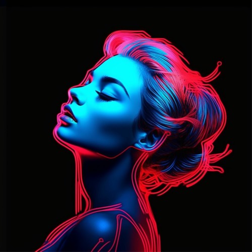 Gorgeous Drugs