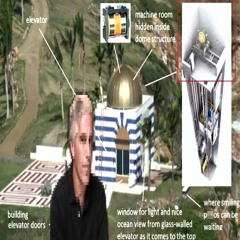 lyubov2k +++ barsickceo >>> epstein ♫♫♫ nxtty