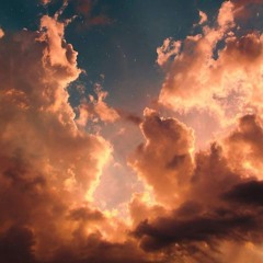 sunsetz (skip 30s)