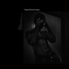 Please, Don't Love Anybody Else (Prod. Gaxillic & Elle Gante)