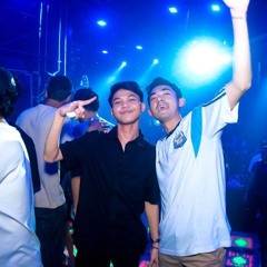 ROSE & Bruno Mars - APT ( MFZ Style x FAJAR TARIGAN )#LOCKED