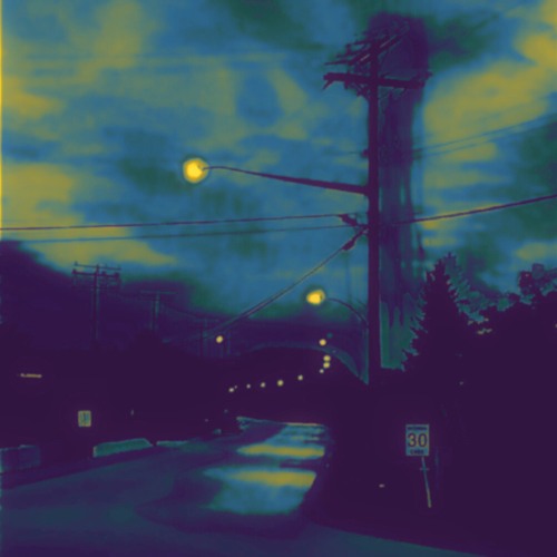 BUTTONS (INSTRUMENTAL)