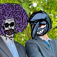 RR Pregones de Barrio 2x4