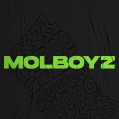 Molboyz-Uvliin uyanga beat by Mootsii