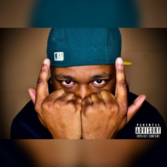 Noisy Onna Beat (feat. GetRichZay)