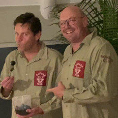 W[M]D - St Francis 2025 - Fri, 11 July