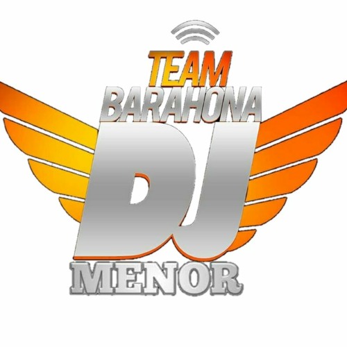 Stream Mix Bachata Menor 2020 mp3 by Tu menorcito Musical | Listen online for free on SoundCloud
