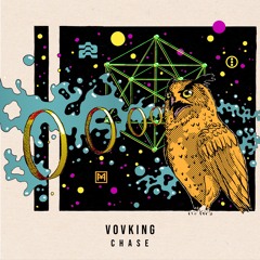 VovKING - Chase