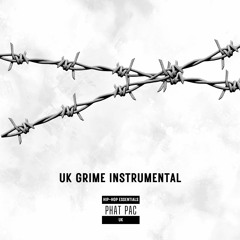 Grime