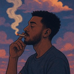 cloud-9-conversations.mp3