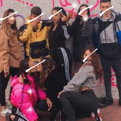 CINK x KHEIS x ENDLESS.m4a