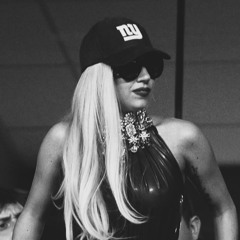 Lady Gaga - Paparazzi (Sexy Drill Remix) (Prod. YNG B4RL)