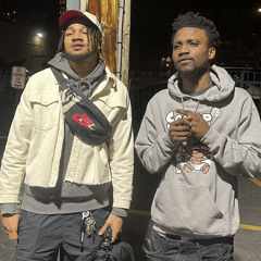 Tell the Truth ft. Jengo