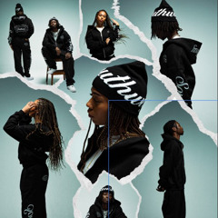 Don't Miss [w/ XTC PRADA]