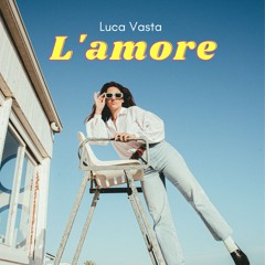 L'Amore