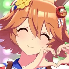 Stream GOCHISO様 - Uma Musume by Kaeth | Listen online for