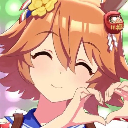 lucky comes true! - matikanefukukitaru
