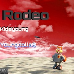 Rodeo