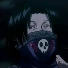 Ehh?(King_JKM)