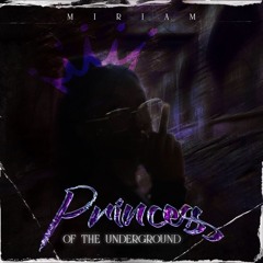 Potions (Prod. TheDemocratz)