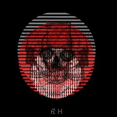 Red Horizon - ENTER_3243