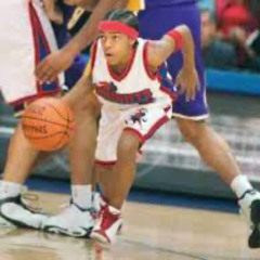 Calvin Cambridge - Quin NFN x Big Yavo