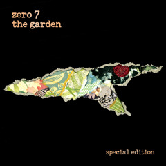zero7