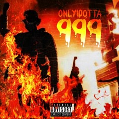 999