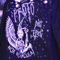 DEMONWORLDROUNDS - Poppin Them Bands (Prod. Yondre).mp3