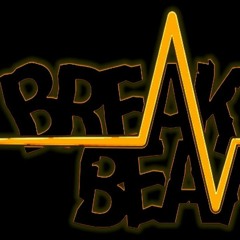 Dj Ultrastark - Start To Dance! (Breaks Mix)