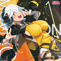 Moving On Crossfadedemo