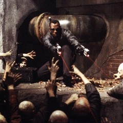 blade.